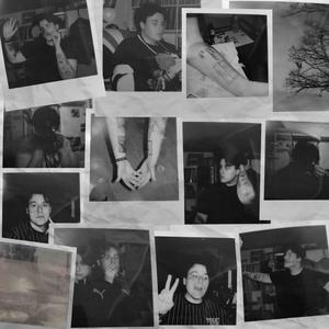 overthinking. (feat. Naeyiwu)