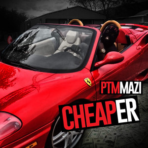 Cheaper (Explicit)