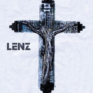 LENZ (Explicit)