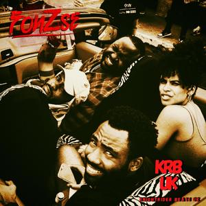MoL (feat. KRB_UK)
