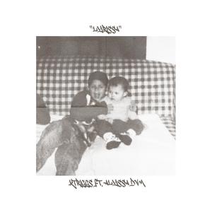 Lyrissa(feat. Alyssa DVM) (Explicit)