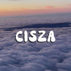 CISZA