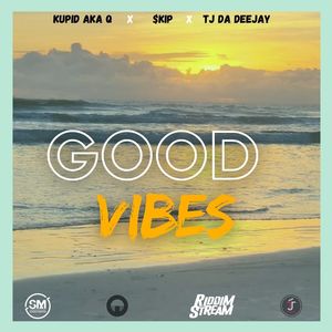 Good Vibes