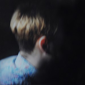 Oh Well, See You Again