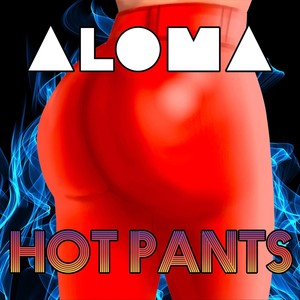 Hot Pants