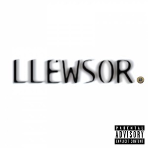 LLEWSOR