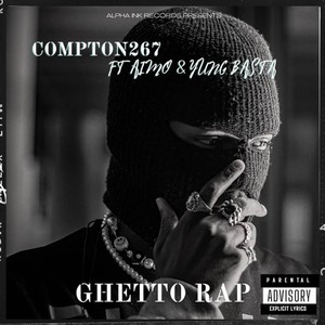 Ghetto Rap