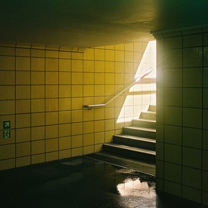 Matratzen Concorde (Explicit)