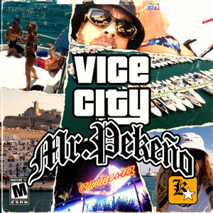 Vice City (Explicit)