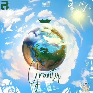 Gravity (Explicit)