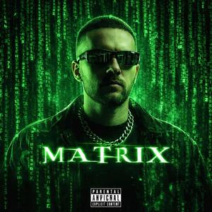 Matrix (Explicit)