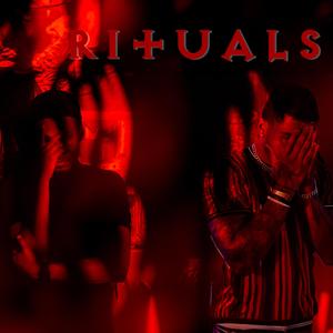 RITUALS (Explicit)