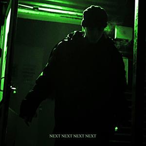 NEXT (feat. APOLO) (Explicit)