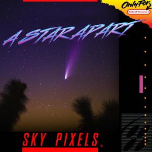 Sky Pixels