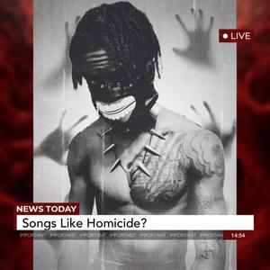 Anakin (I'm Sorry) (Explicit)