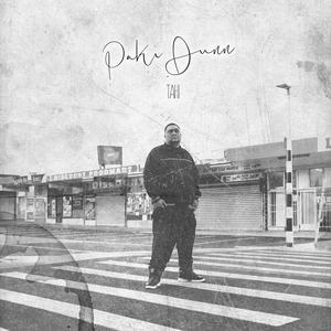 It's All The Same(feat. KXNG CROOKED & D.V Alias Khryst) (Explicit)