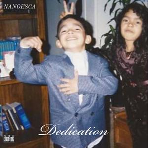 Last Time That I Checked (feat. Bombay Gino, Coolazzvdot, TyRogers & Dj Flippp) (Explicit)