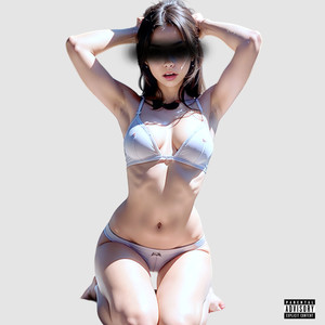 Traição $ (Explicit)