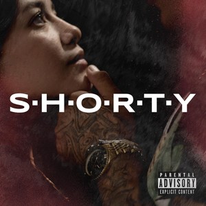 Shorty (Explicit)