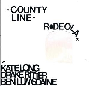 County Line