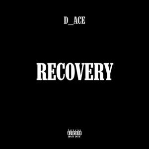 Recovery (Explicit)