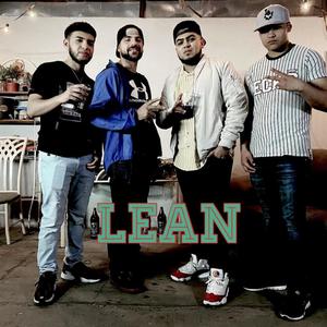 Lean (feat. Adrian Ds, Torres Smt & Tadeo Mc) [Explicit]