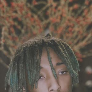 Stars Aligning (Explicit)