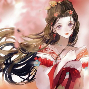 唯美听书 - 0029 仙剑问情029三清云集，荒丘霎成名山