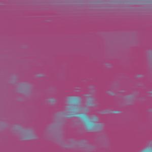 No Bounds (Explicit)