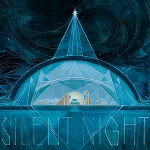 Silent Night