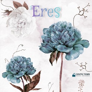 Eres (feat. Milca Aguilera)