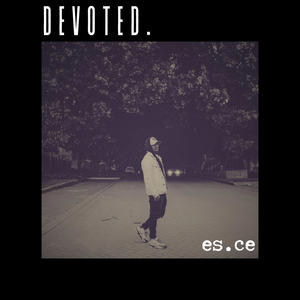Devoted. (Explicit)