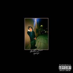 BILLIE JEAN (Explicit)