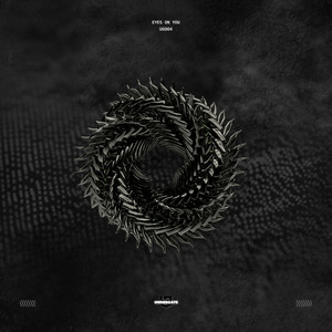 Die for You (Rodrigo AM Remix)