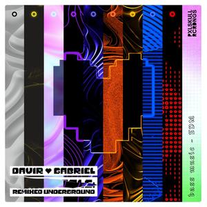 Battle Against a True Hero