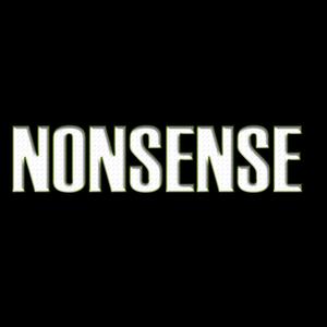 Nonsense (Explicit)