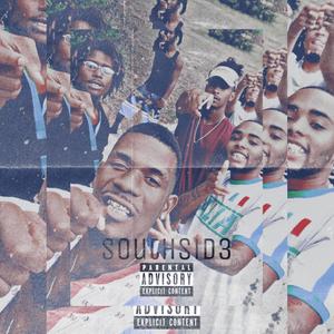 SOUTHSID3 (Explicit)