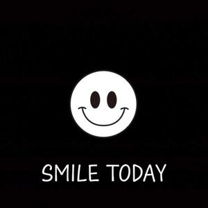 Smile Today