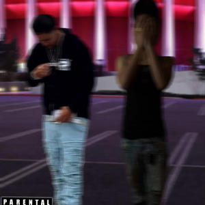 One Night Stand (feat. DJ Nick|Explicit)