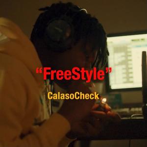 Freestyle (Explicit)