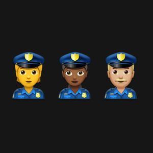 Horses & Helicopters (Explicit)