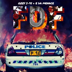 FDF (F12) (Explicit)