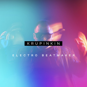 Electro Beatmaker