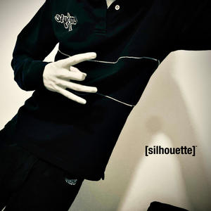 blessed for us (feat. Iany)