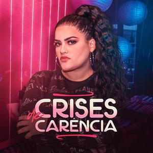 Crises de Carência