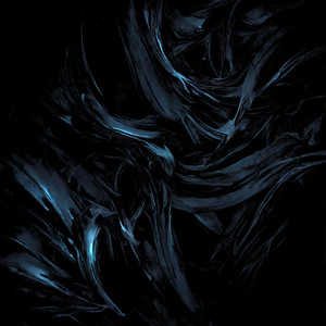 Nocturnal (Original Mix)