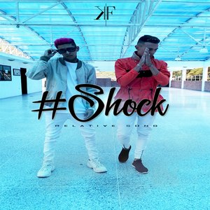#shock