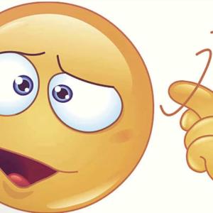 What do you want from me (feat. Paloma) (Explicit)