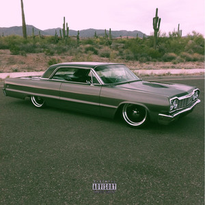Ride (Explicit)
