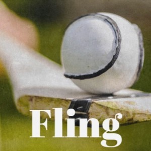 Fling